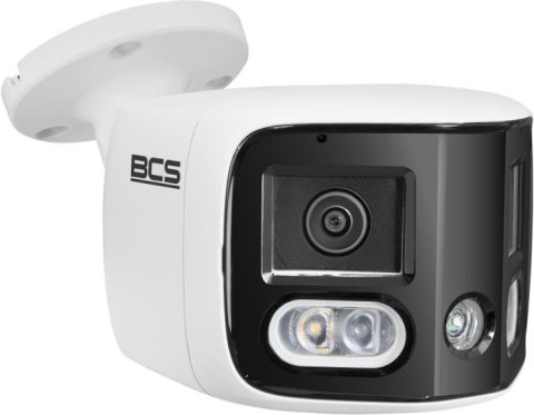 Kamera BCS LINE BCS-L-PTIP2X4FCR2L2-Ai1