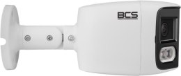 Kamera BCS LINE BCS-L-PTIP2X4FCR2L2-Ai1