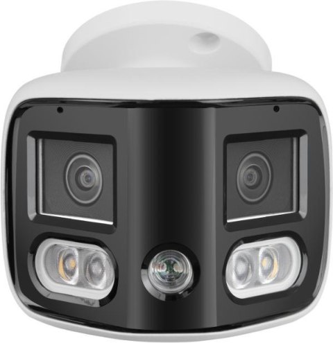 Kamera BCS LINE BCS-L-PTIP2X4FCR2L2-Ai1