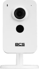 Kamera BCS LINE BCS-L-SHOME02