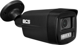 Kamera BCS LINE BCS-L-TIP14FCL5-Ai1-G