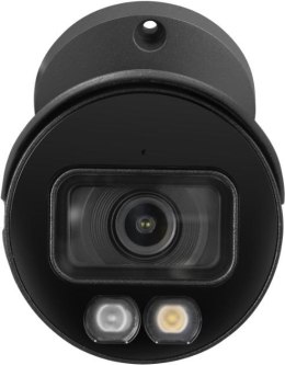 Kamera BCS LINE BCS-L-TIP16FCR3L3-AI1-G