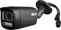 Kamera BCS LINE BCS-L-TIP66FCR5L5-Ai1-G