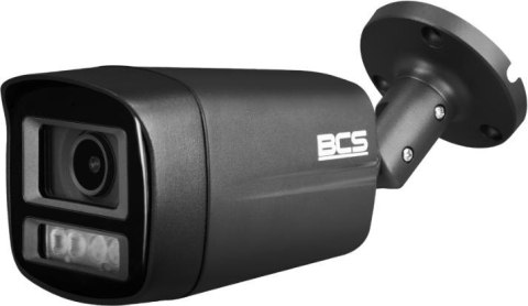 Kamera BCS LINE BCS-L-TIP66FCR5L5-Ai1-G