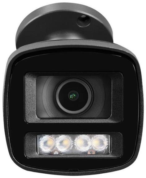 Kamera BCS LINE BCS-L-TIP66FCR5L5-Ai1-G