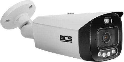 Kamera BCS LINE BCS-L-TIP66FCR5L5-Ai1