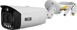 Kamera BCS LINE BCS-L-TIP66FCR5L5-Ai1