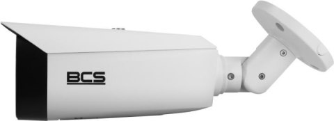 Kamera BCS LINE BCS-L-TIP66FCR5L5-Ai1