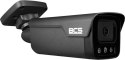 Kamera BCS POINT BCS-P-TIP25FSR4L4-Ai2-G(2)