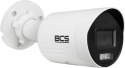 Kamera BCS VIEW BCS-V-TIP28FSR4-Ai2(2)