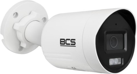 Kamera BCS VIEW BCS-V-TIP28FSR4-Ai2(2)