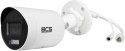 Kamera BCS VIEW BCS-V-TIP28FSR4-Ai2(2)