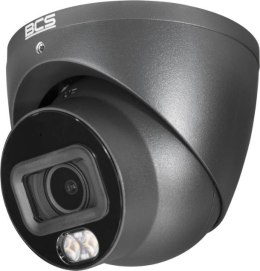 Kamera IP BCS LINE BCS-L-EIP28FCR3L3-AI1-G(2)