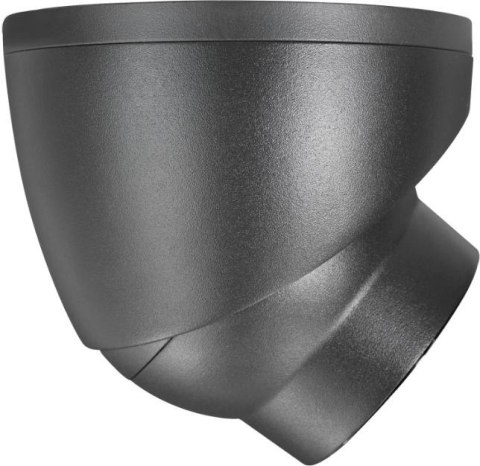 Kamera IP BCS LINE BCS-L-EIP28FCR3L3-AI1-G(2)