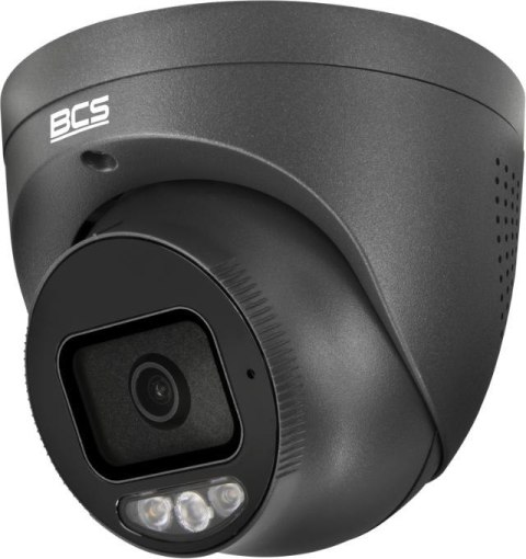 Kamera IP BCS POINT BCS-P-EIP25FSR3L3-Ai2-G(2)