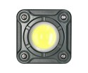 LAMPA WARSZTATOWA WL-15 VIRONE
