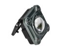 LAMPA WARSZTATOWA WL-15 VIRONE