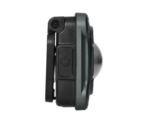 LAMPA WARSZTATOWA WL-15 VIRONE