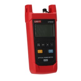 MIERNIK MOCY OPTYCZNEJ UT-692D UNI-T