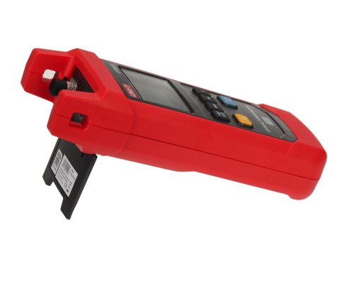 MIERNIK MOCY OPTYCZNEJ UT-692D UNI-T