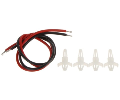 MODUŁ PRZETWORNICY ASUC-100-550-OF DC/DC ATTE