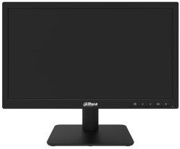 MONITOR VGA, HDMI LM19-L200N 19.5 