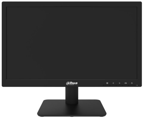 MONITOR VGA, HDMI LM19-L200N 19.5 " DAHUA