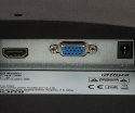 MONITOR VGA, HDMI LM19-L200N 19.5 " DAHUA