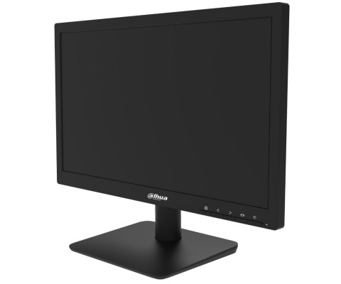 MONITOR VGA, HDMI LM19-L200N 19.5 " DAHUA