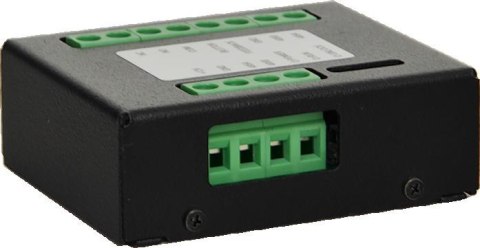 Moduł przekaźnikowy BCS-MODKD-III