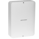 OBUDOWA DO PŁYT CENTRAL ALARMOWYCH AX HYBRID PRO DS-PZ501SHL-P Hikvision