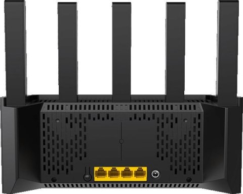 ROUTER TENDA TX2L Pro WiFi6