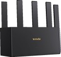 ROUTER TENDA TX2L Pro WiFi6