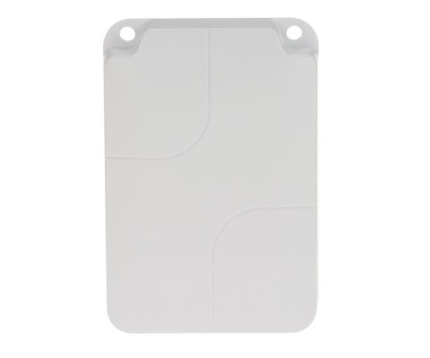 SWITCH POE / EXTENDER SPT-POE/3-POE-OUTDOOR-E 4-PORTOWY DELTA NETWORK