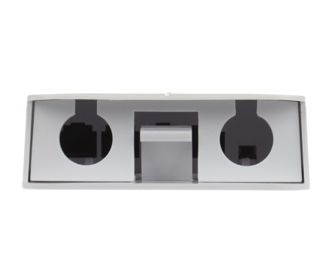 SWITCH POE / EXTENDER SPT-POE/3-POE-OUTDOOR-E 4-PORTOWY DELTA NETWORK