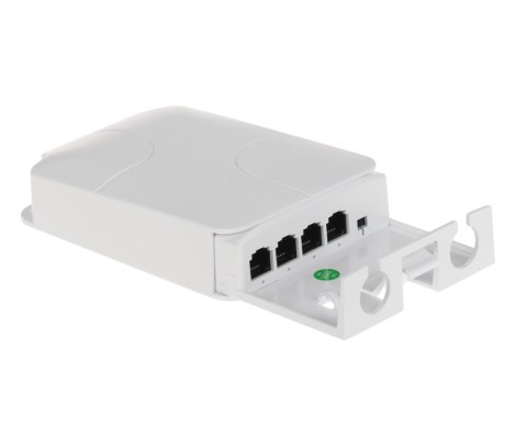 SWITCH POE / EXTENDER SPT-POE/3-POE-OUTDOOR-E 4-PORTOWY DELTA NETWORK
