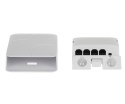 SWITCH POE / EXTENDER SPT-POE/3-POE-OUTDOOR-E 4-PORTOWY DELTA NETWORK