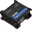 Teltonika RUT906 router przemysłowy 4G / LTE (RUT906000000)