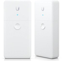UBIQUITI REPEATER POE (UACC-LRE)