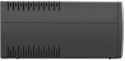 UPS ZASILACZ AWARYJNY Armac Home 1500VA Schuko LINE-INTERACTIVE
