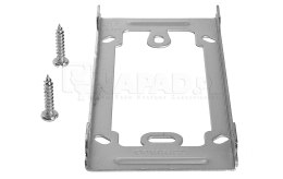 DP-SS - unifon domofonowy