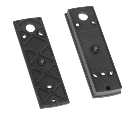 ZAMEK SZYFROWY SL2000E ROGER