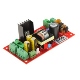 ZASILACZ BUFOROWY IMPULSOWY AUPS-100-120-OF ATTE