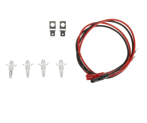 ZASILACZ BUFOROWY IMPULSOWY AUPS-100-120-OF ATTE