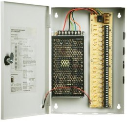 Zasilacz impulsowy 12V/10A/PA18