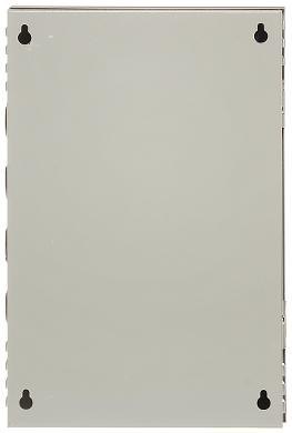 Zasilacz impulsowy 12V/10A/PA18