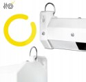 EKRAN PROJEKCYJNY OVERMAX OV-AUTOMATIC SCREEN 95