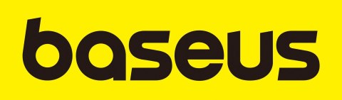 KABEL USB-C / Lightning iPhone Baseus Crystal CAJY000201 1.2m 20W OPLOT PREMIUM