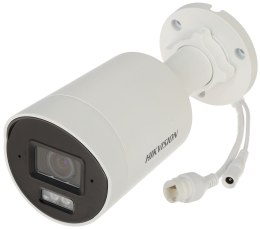KAMERA IP DS-2CD2043G2-LI2U(2.8MM) AcuSense Smart Hybrid Light - 4 Mpx Hikvision