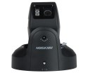 KAMERA IP DS-2CD2387G2P-LSU/SL(4MM)(C)(BLACK)/PL PANORAMICZNA ColorVu - 7.4 Mpx 2 x 4 mm Hikvision